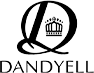 DANDYELL