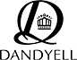 DANDYELL